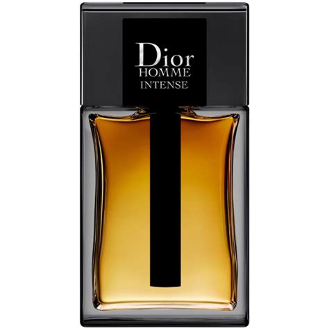 dior pour homme intense edp|dior intense homme boots.